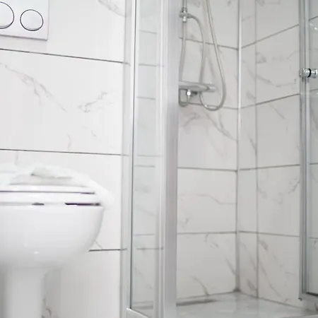 Galata Zade Hotel Istanbulská provincie