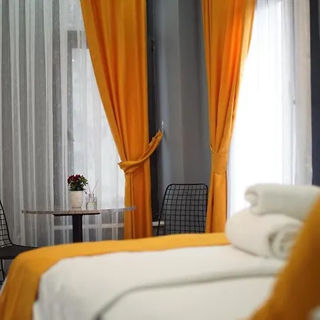 Galata Zade Hotel 3*
